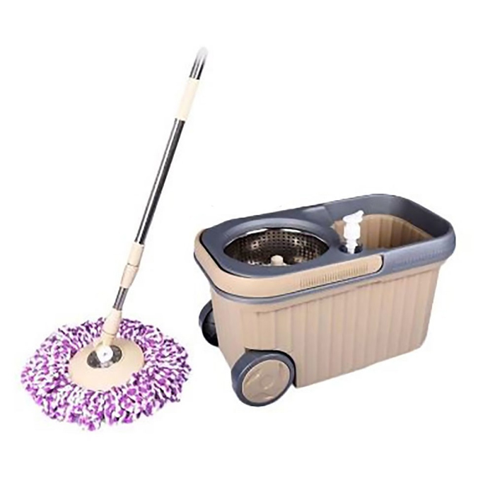 Bolde Super MOP ELEGANTE Beige
